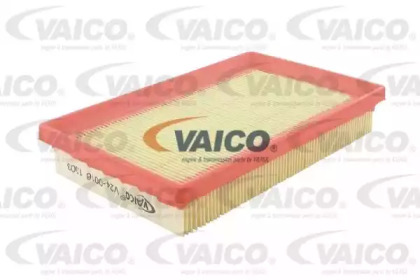 VAICO V24-0016