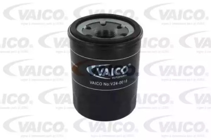 VAICO V24-0018