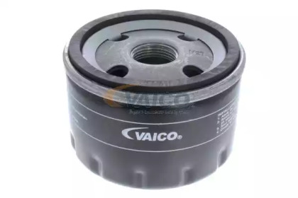 VAICO V24-0022