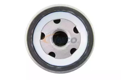 vaico v240023