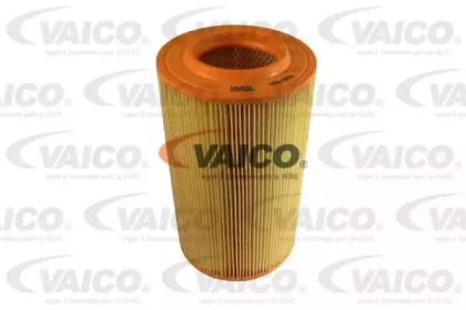 VAICO V24-0031