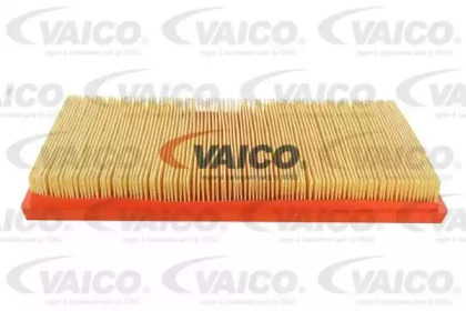 VAICO V24-0041