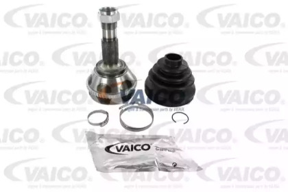 VAICO V24-0052