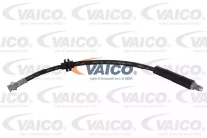 VAICO V24-0091 VAICO V24-0091