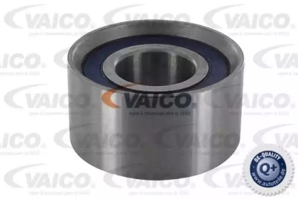 VAICO V24-0108