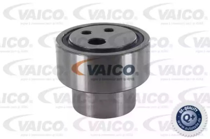 VAICO V24-0109