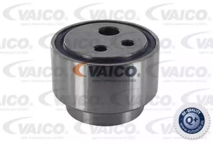 VAICO V24-0110