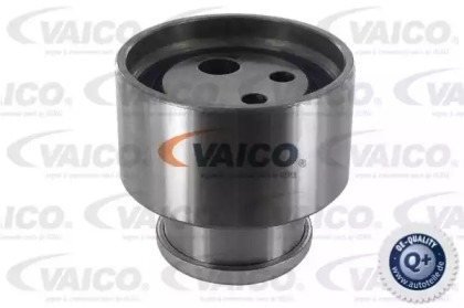 VAICO V24-0113