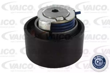 VAICO V24-0119