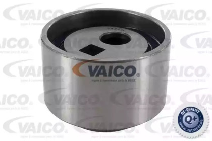 VAICO V24-0121