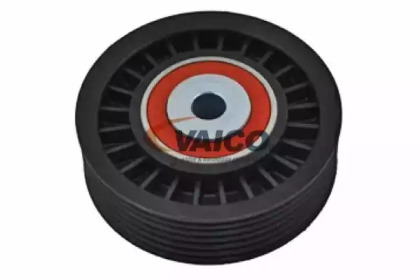 VAICO V24-0133