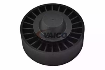 VAICO V24-0135