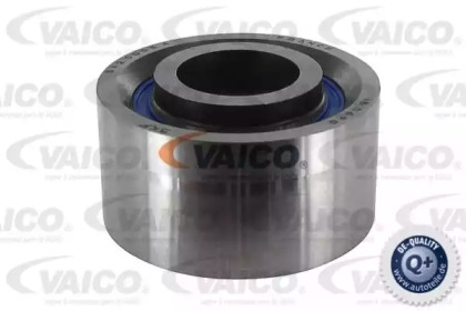 VAICO V24-0145