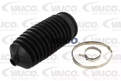 VAICO V24-0174