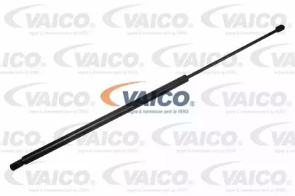 VAICO V24-0205