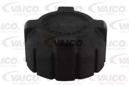 VAICO V24-0221