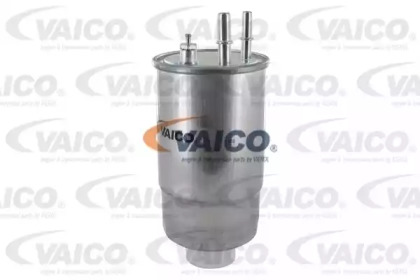 VAICO V24-0222