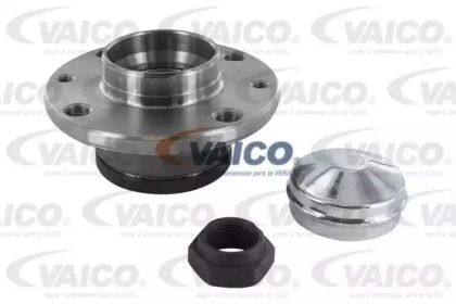 VAICO V24-0235