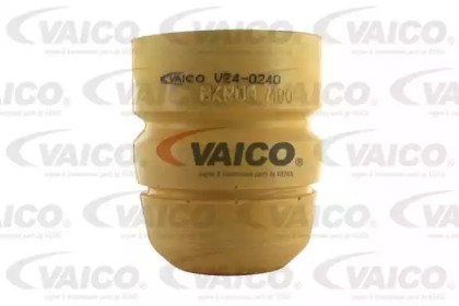 VAICO V24-0240