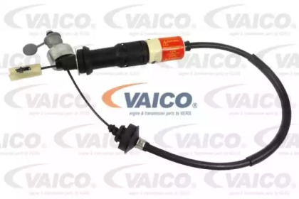 VAICO V24-0243