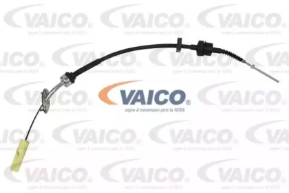 VAICO V24-0251