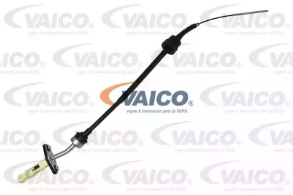 VAICO V24-0252