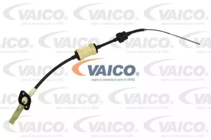 VAICO V24-0255