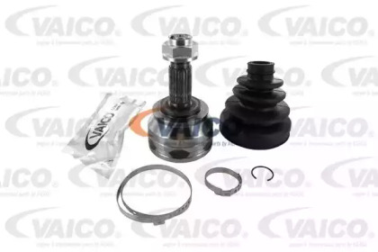 VAICO V24-0273
