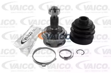 VAICO V24-0275 VAICO V24-0275