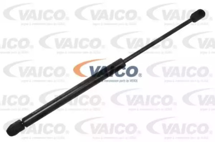 VAICO V24-0280 VAICO V24-0280