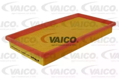 VAICO V24-0283