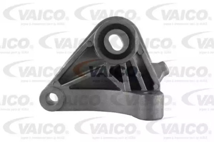 VAICO V24-0291