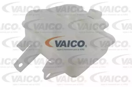 VAICO V24-0292