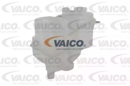 VAICO V24-0295