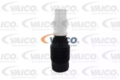 VAICO V24-0306