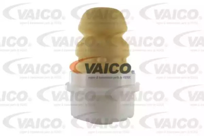 VAICO V24-0308