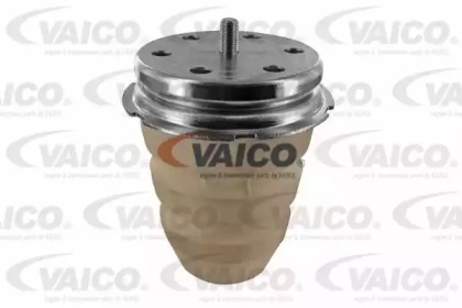 VAICO V24-0309