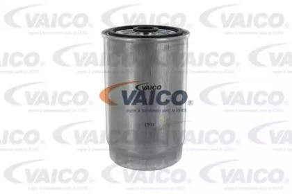 VAICO V24-0312