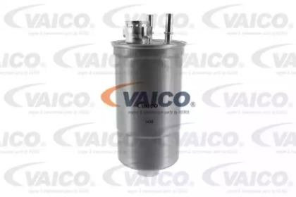 VAICO V24-0313 VAICO V24-0313