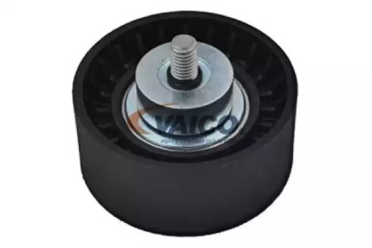 VAICO V24-0323