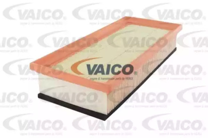 VAICO V24-0339