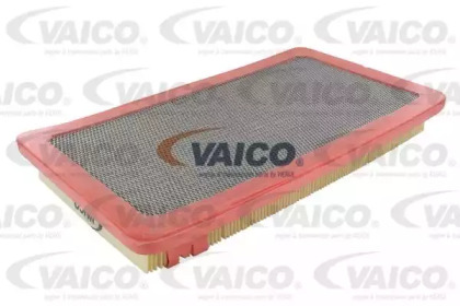 VAICO V24-0340