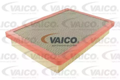 VAICO V24-0341