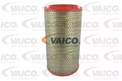 VAICO V24-0342