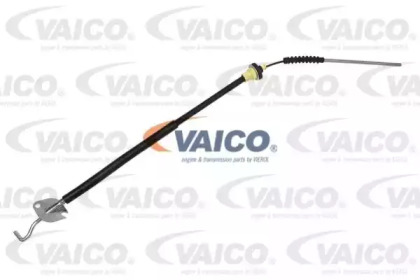 VAICO V24-0346