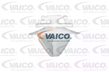 VAICO V24-0350