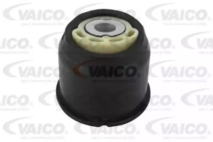 VAICO V24-0354