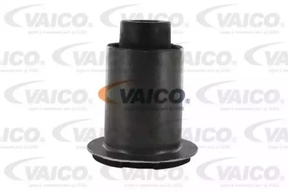 VAICO V24-0355