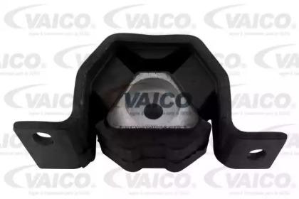 VAICO V24-0365