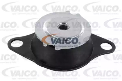 VAICO V24-0366
